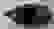 item-78302225=2