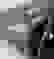 item-78302225=3