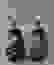 item-78302263=2