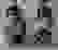 item-78302263=3