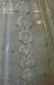 Korean Inlaid Celadon Porcelain Bottle - 2
