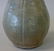 Korean Inlaid Celadon Porcelain Bottle - 3