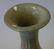 Korean Inlaid Celadon Porcelain Bottle - 5
