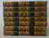 item-78302324=2