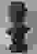 item-79397750=2