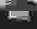 item-79397750=4
