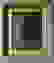 item-79397751=2