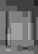 item-79397751=4