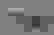 item-79397752=2