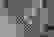 item-79397752=4