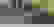 item-79397755=5