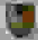 item-79397756=2