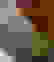 item-79397756=3