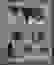 item-79397758=3