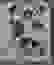 item-79397758=4