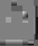 item-79397758=5