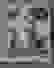 item-79397758=6