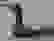 item-79397761=5