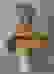 item-79397762=2