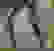 item-79397767=3