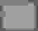 item-79397768=4