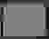 item-79397768=6