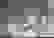 item-79397769=3