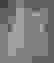 item-79397771=2