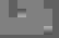 item-79397771=4