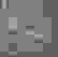item-79397771=7