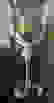 item-79397773=2