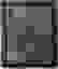 item-79397805=2