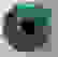 item-79397813=5