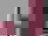 item-79397814=3