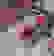 item-79397814=4