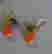 item-80603187=2