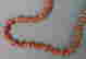 item-80603187=3