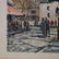 Pierre Eugene Cambier (1914-2000) 2 Watercolors - 4