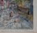 Pierre Eugene Cambier (1914-2000) 2 Watercolors - 8