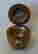 item-83980180=2