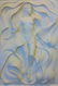 Bill Mack (b-1941) Sculpture Odyssey + Signed Book - 2