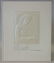 Bill Mack (b-1941) Sculpture Odyssey + Signed Book - 4