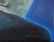 Contemporary Surrealist Painting, Signed - 3
