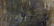 Female Nude Abstract, Signed Gari - 3