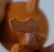 Geo Lastomirsky, Covered Bowl w/ Nude Figure 1992 - 5