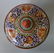 Thai Benjarong Porcelain Lidded Toh Jar, Norasingh - 3