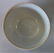 Thai Benjarong Porcelain Lidded Toh Jar, Norasingh - 5