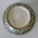 Thai Benjarong Porcelain Lidded Toh Jar - 2
