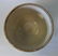Thai Benjarong Porcelain Lidded Toh Jar - 3