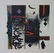 Rochan Fine Arts Contemporary Arab Art Portfolio - 10